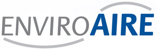 ENVIROAIRE, Logo